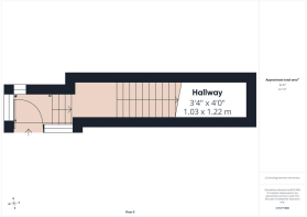 CAM03145G0-PR0532-BUILD01-FLOOR00.png