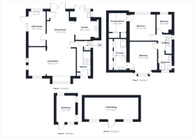 CAM05010G0-PR0218-ALL_BUILD.png