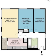 floor plan.PNG