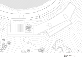 Floor Plans. pdf.pdf