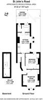 floor_0012.jpg
