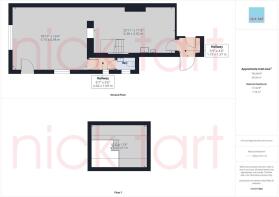 Floorplan_2.jpg