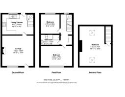 18 Elmsley Street.jpg