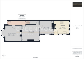 CAM01514G0-PR0210-BUILD01-FLOOR00.png