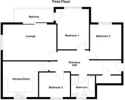 27 Savoy Court PLAN.JPG