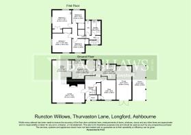 FP149198_62312__0_Runcton_Willows_Thurvaston_Lane_