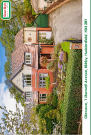 Property Brochure