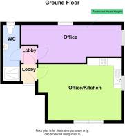 Unit E, 5 Station Road, Longfield - all floors (1)