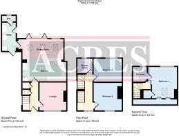 108 Gibbons Road fp.jpg