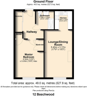12 Beechwood - all floors.PNG