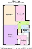Floorplan One