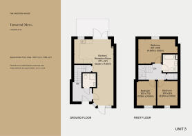 Tamarind Mews - Unit 3.jpg