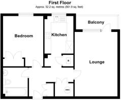 floor plan.jpg