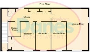 14 Silvermead Court, Wythall - all floors.JPG