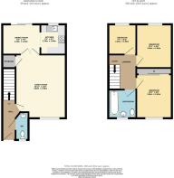 Floor plan.jpg