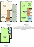 49 Arabia CloseFloorplan.JPG