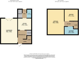 130HartleyBrookAvenueS50HP-High  1  T202512101755.jpg