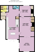 individual-floor-00Ground Floor
