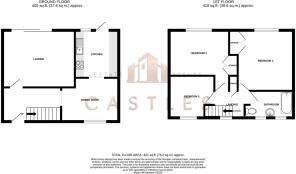 119 Hillsley Road-high.jpg