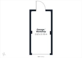 Garage Plan
