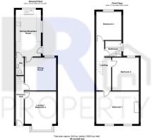 44 russell rise.jpg