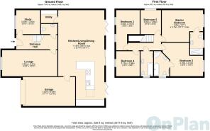 Montpelier Orchard.JPG