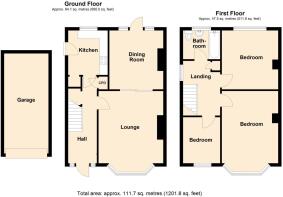 15 Greville Smith Avenue Leamington Spa.jpg