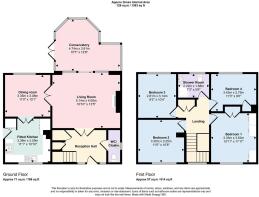 3 Brookside.jpg