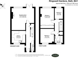 Ringswell Gardens Floorplan.jpg