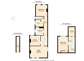 153winns Ave, Walthamstow.pdf