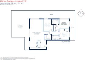 67120cac2ccd0-120...