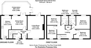 Floorplan.jpg