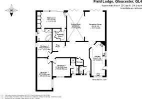 1-69f9e628cfd51-1452251-1.pdf