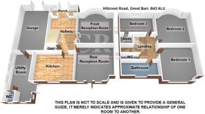 3d floorplan.jpg