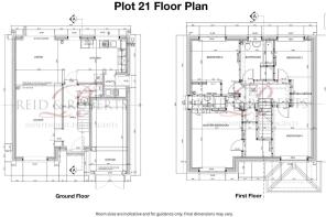 Plot 21 Floor Plan.jpg