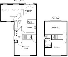 108 Knowsley Crescent, Shawforth - all floors (1).