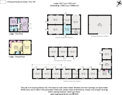 Park-House-outbuildi