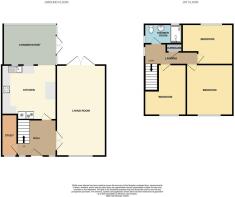286QueensDrive-High.jpg