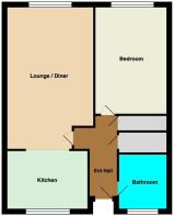162 Kirby Rd - Floor Plan.jpeg
