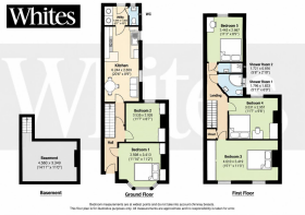 Floor Plan (1).png