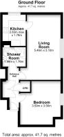 72 nicholson court floorplan