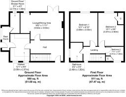43KynastonDrive1780182946.jpg