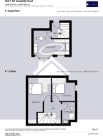 Flat 7 84 Caerphilly Road Sketch (1).pdf