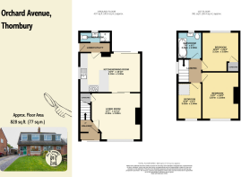 Floorplan template