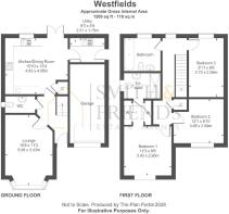 48 westfields.jpg