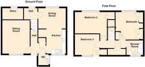29 Foyle Avenue, Chaddesden.jpg