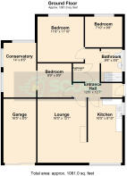 Floor Plan.JPG