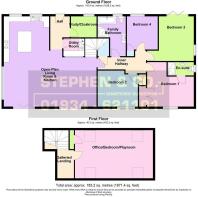 Homefield Barn, Wick St Lawrence.jpg