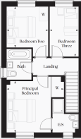 HarperCrewe - Higham Ferrers -