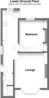 Lower Ground Floor
